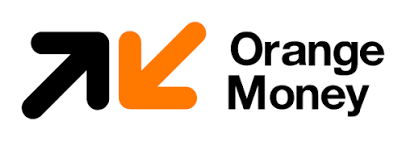 Orange Money