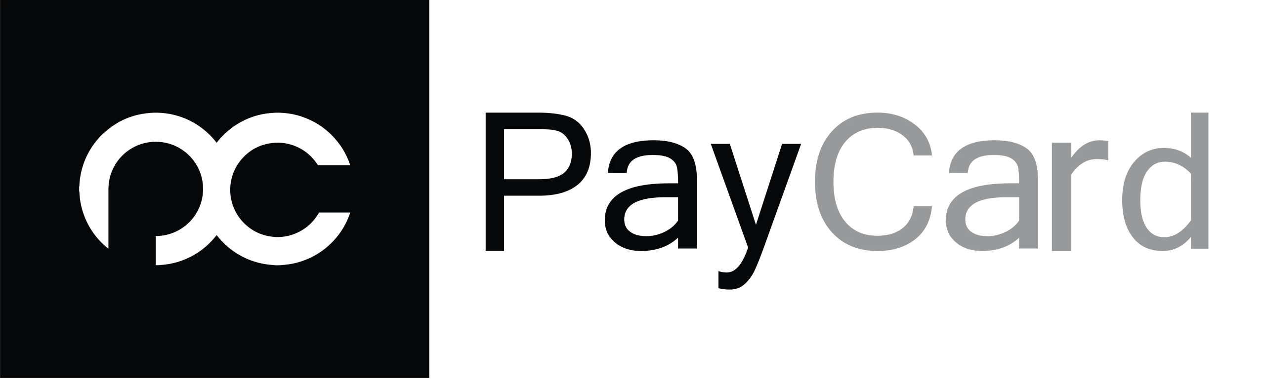 PayCard
