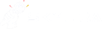 Skyliba