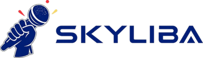 Skyliba