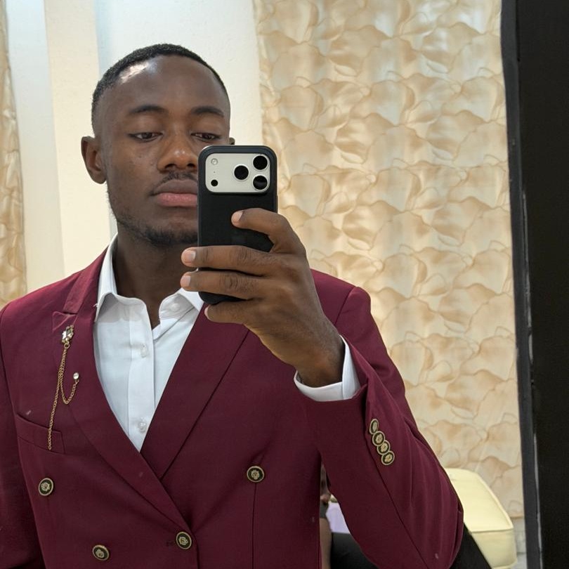 Yassaou Soumah