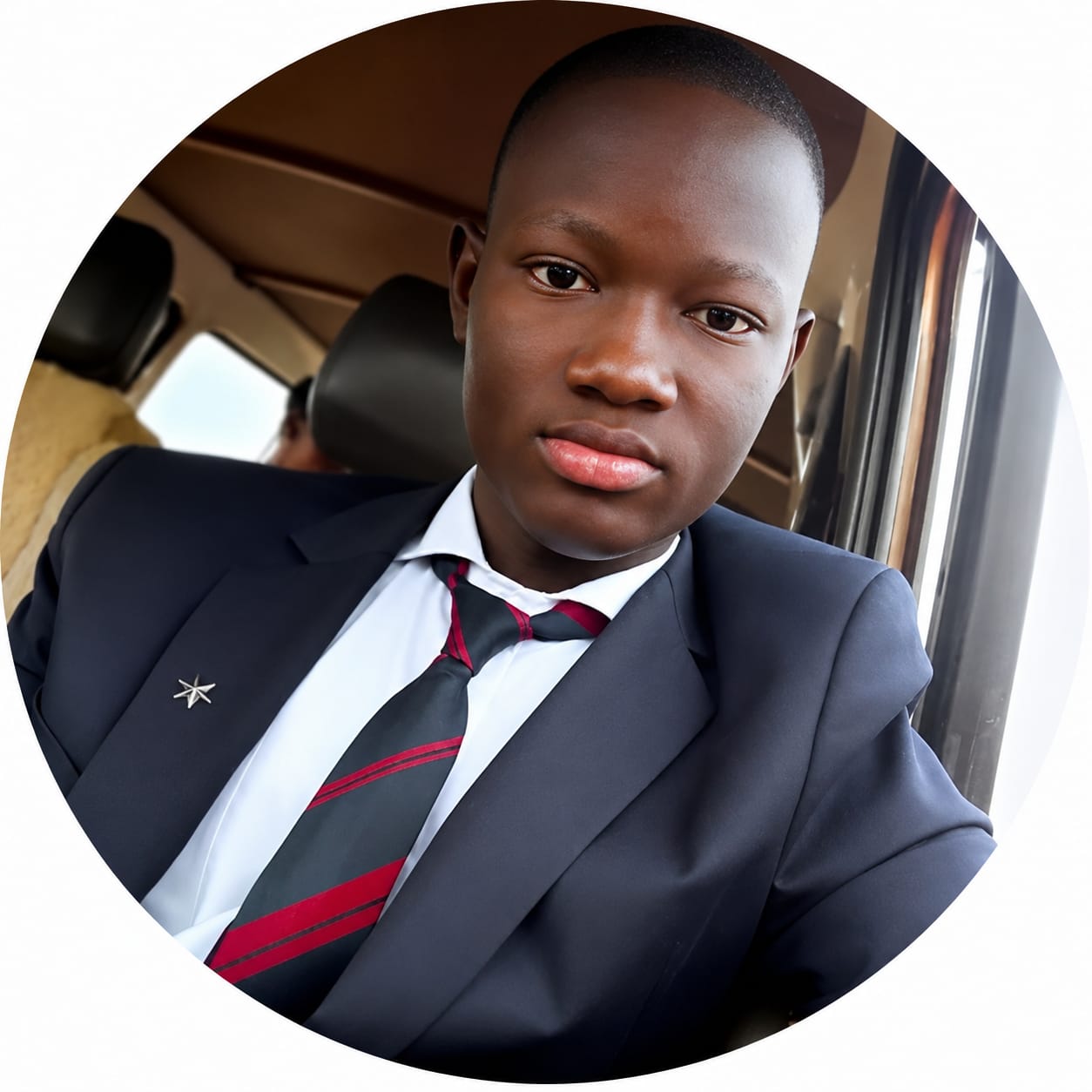Abdoul GB